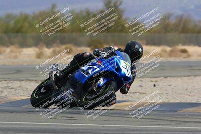 media/Mar-13-2022-SoCal Trackdays (Sun) [[112cf61d7e]]/Turn 2 (130pm)/